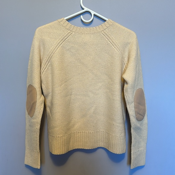 Club Monaco Italian Cashmere Women Sweater - Picture 7 of 8